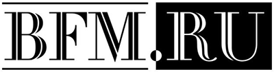 BFM logo