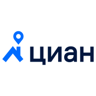 Циан logo