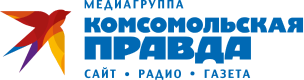 КП