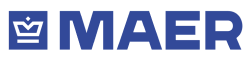 maer